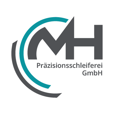MH Präzisionsschleiferei GmbH